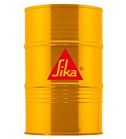 Двухкомпонентная полиуретановая инъекционная смола SikaInject®-255 Part A, 25 кг